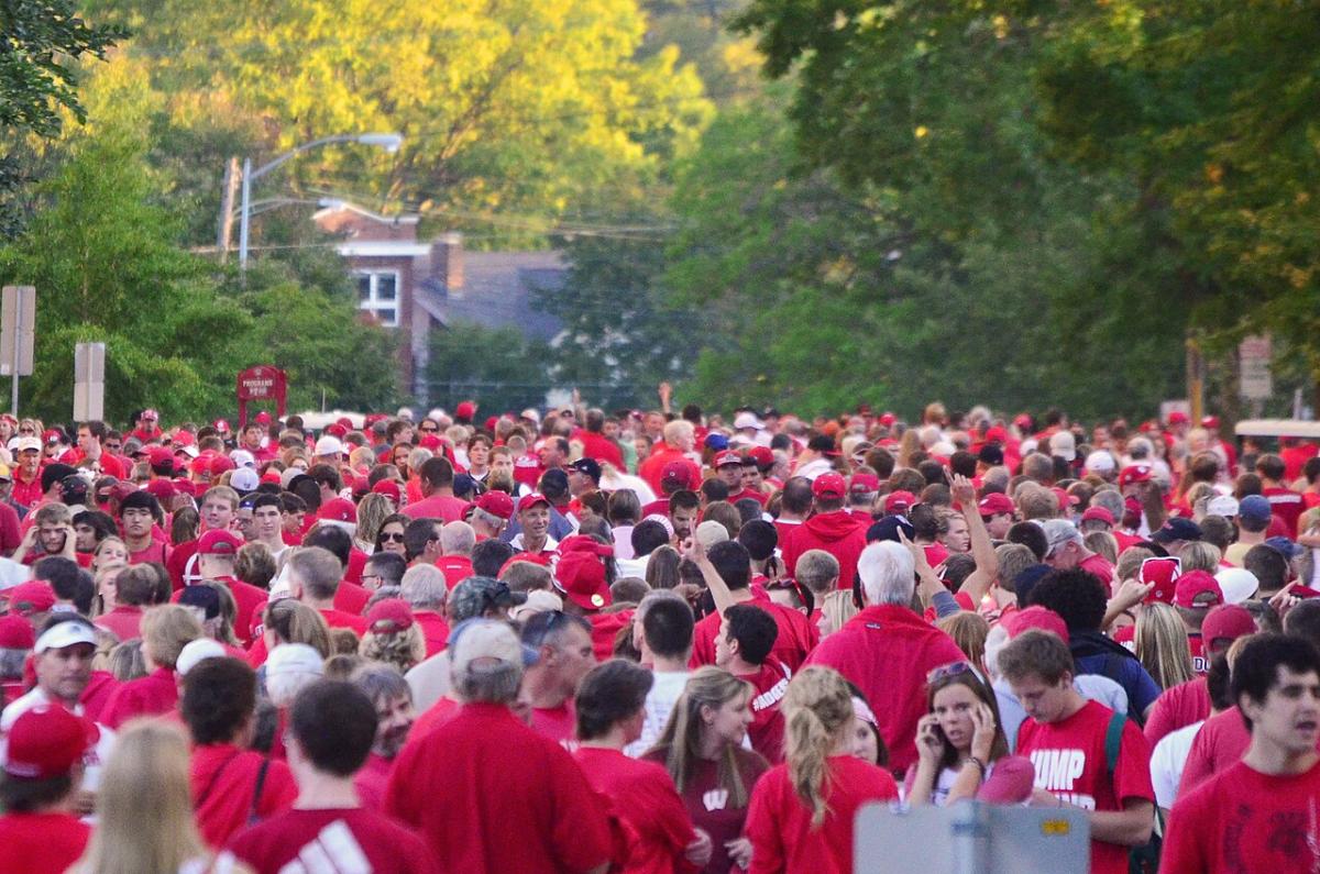 跟读跨联赛的对话：整个赛季的起伏轨迹