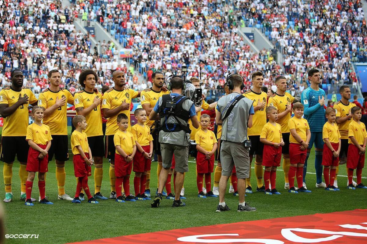 曼城的转换藏着许多不为人知的细节